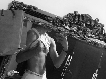 robtwink's Live Webcam robtwink