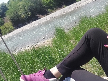robype12