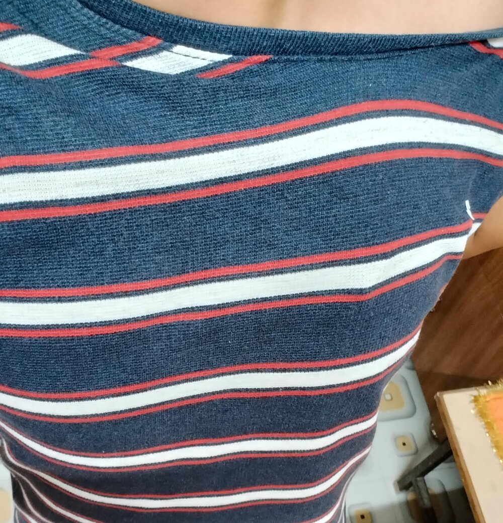 rocco_hunterrr Chatroom