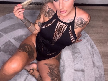 roccogirl