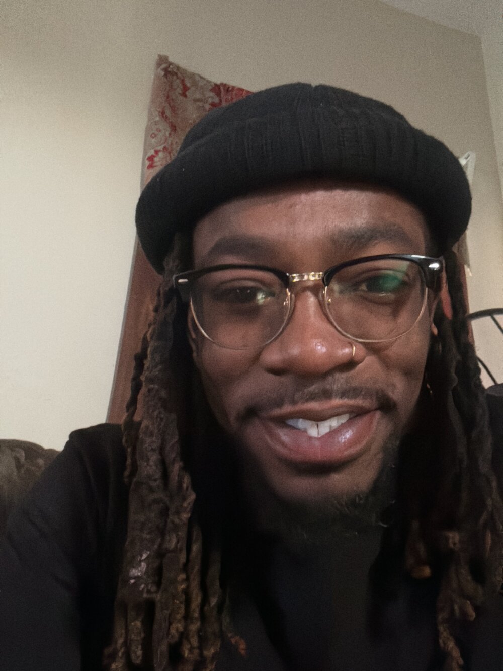 rockjohnson31 Chatroom