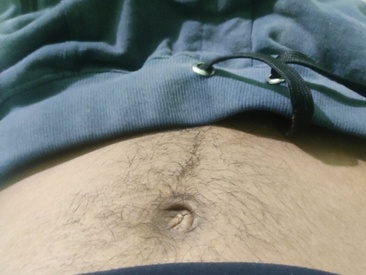 rockkyboyhot34's Live Webcam rockkyboyhot34