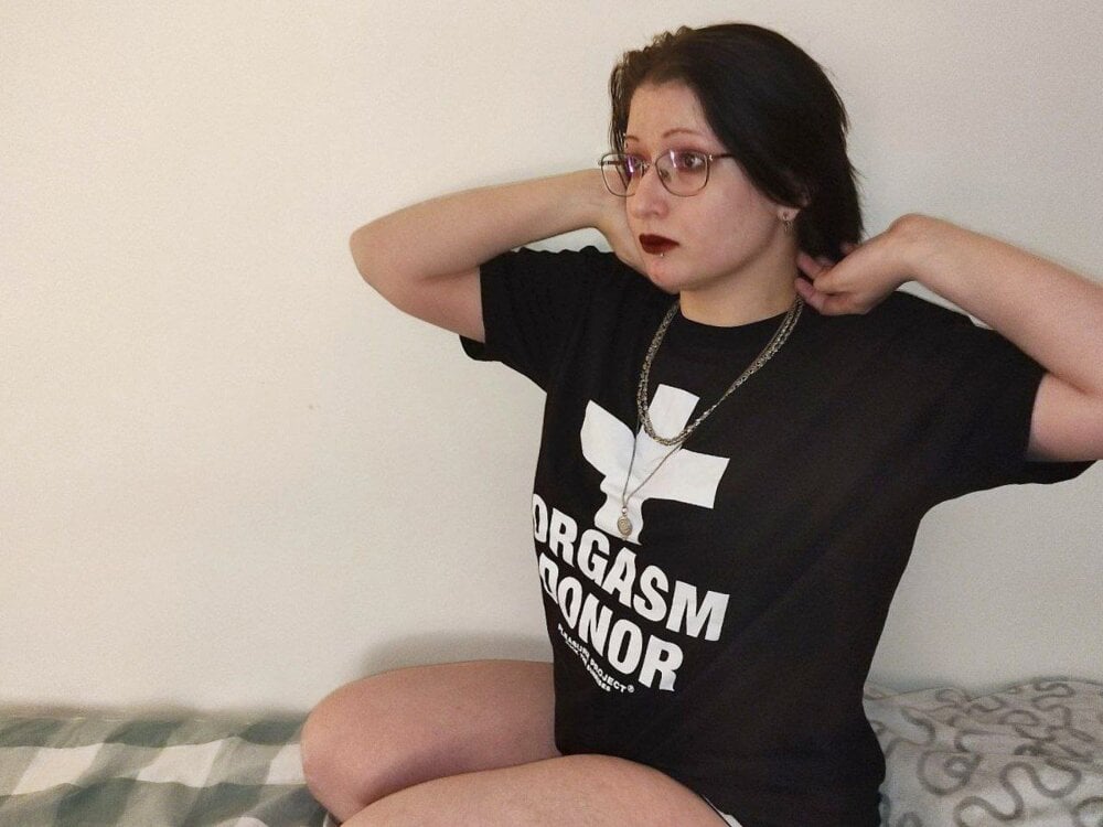 rockwithrachel Chatroom