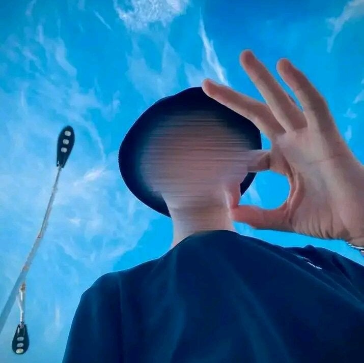 rocky_ofthe21 Chatroom