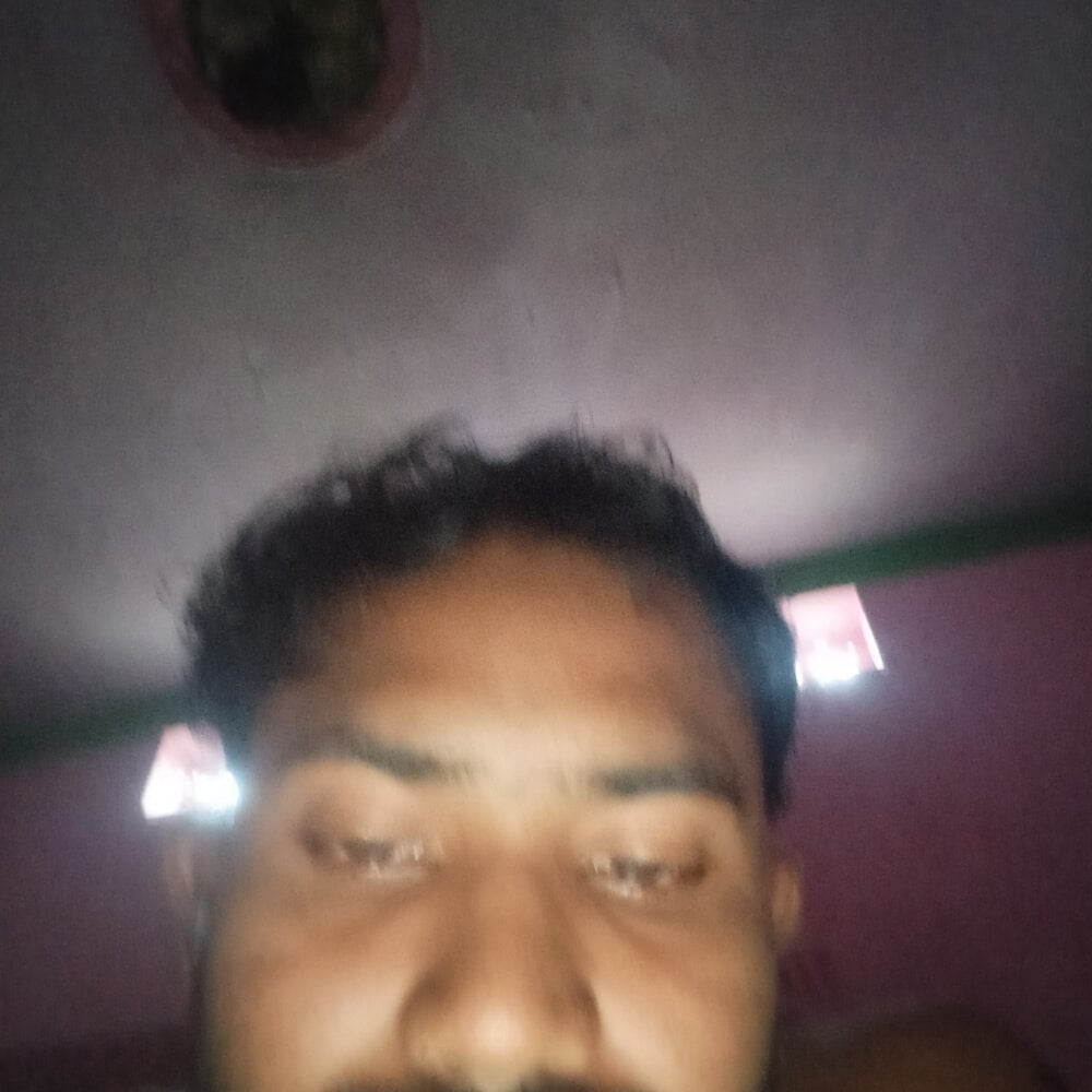 rockybigdick123 Chatroom