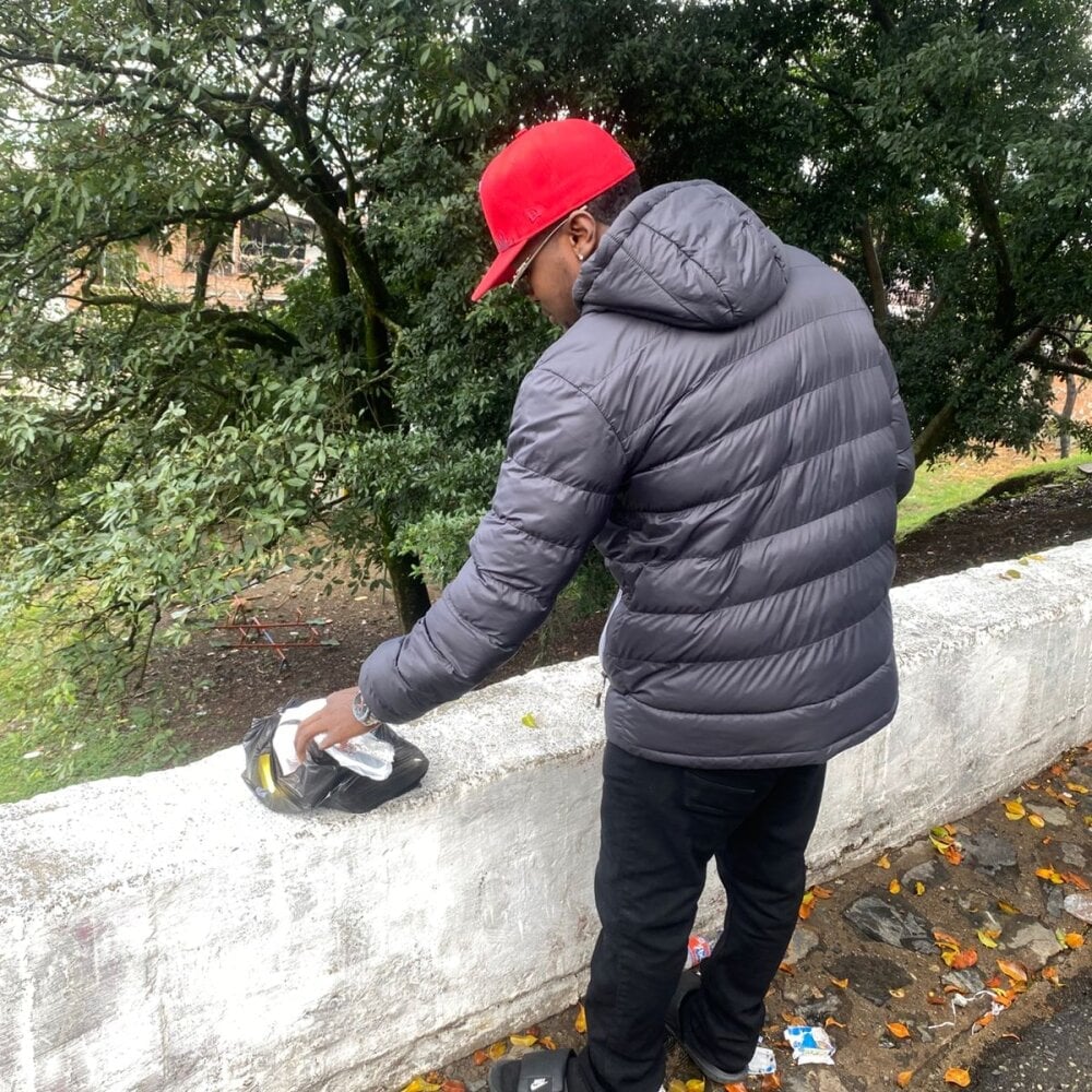 roddy07rich Chatroom