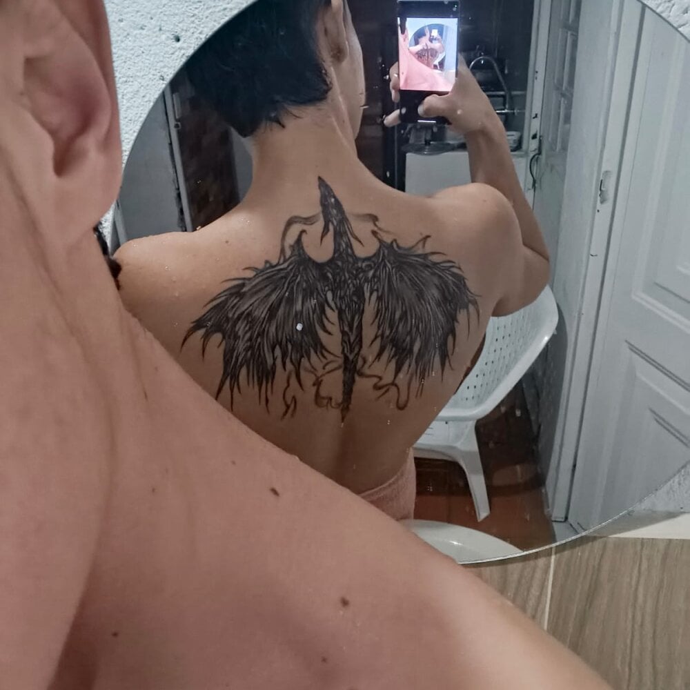 roderick516736 Chatroom