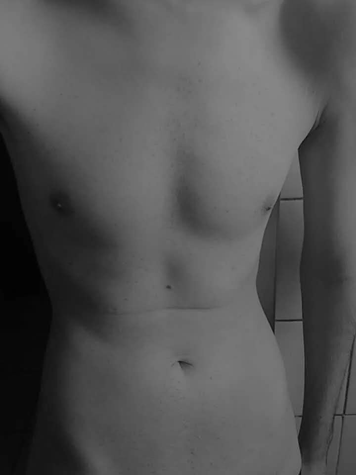 rodrigohuge Chatroom