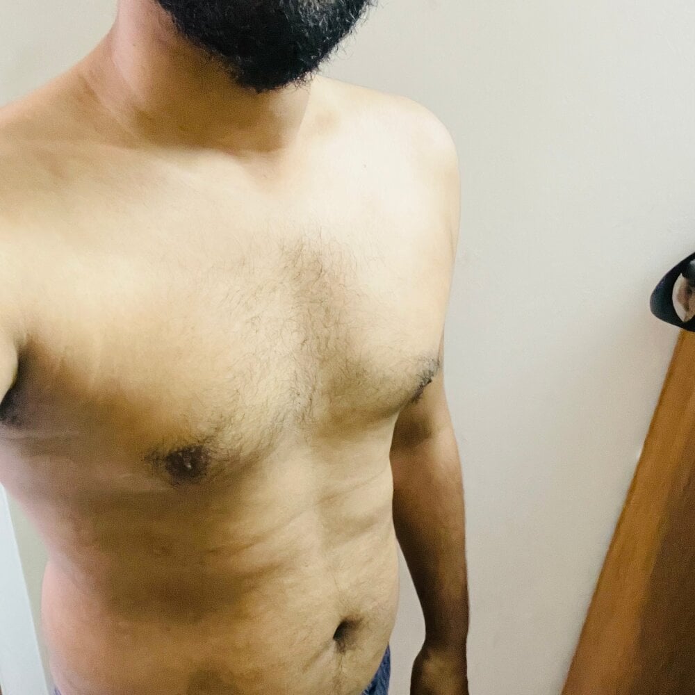 rohandesi536 Chatroom