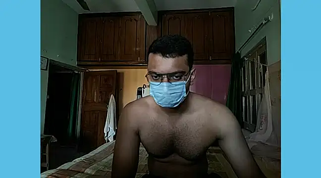 rohit7031 Chatroom