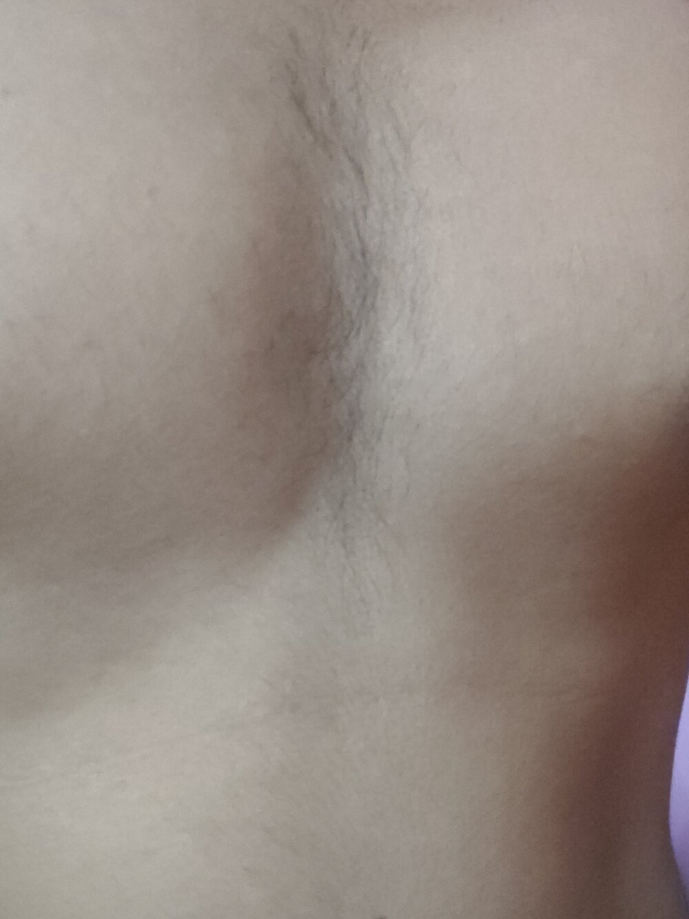 rohit_nagpurwala Chatroom