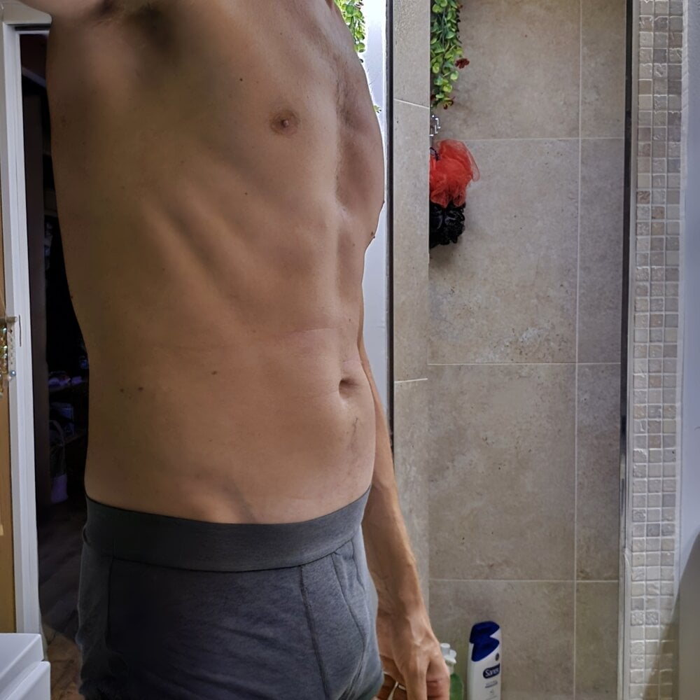 roi-du-silence Chatroom