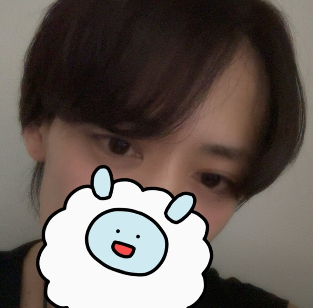 roi_x Chatroom