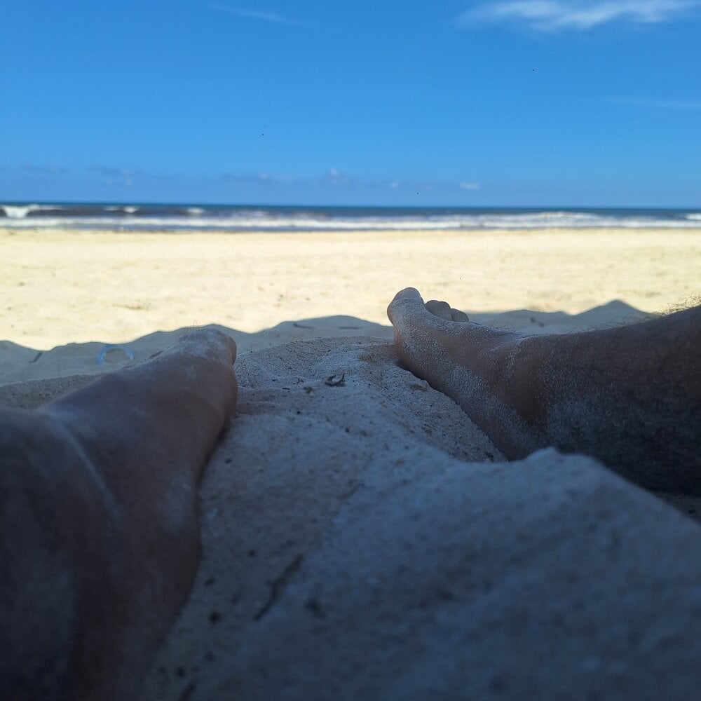 rojo_guerrero Chatroom