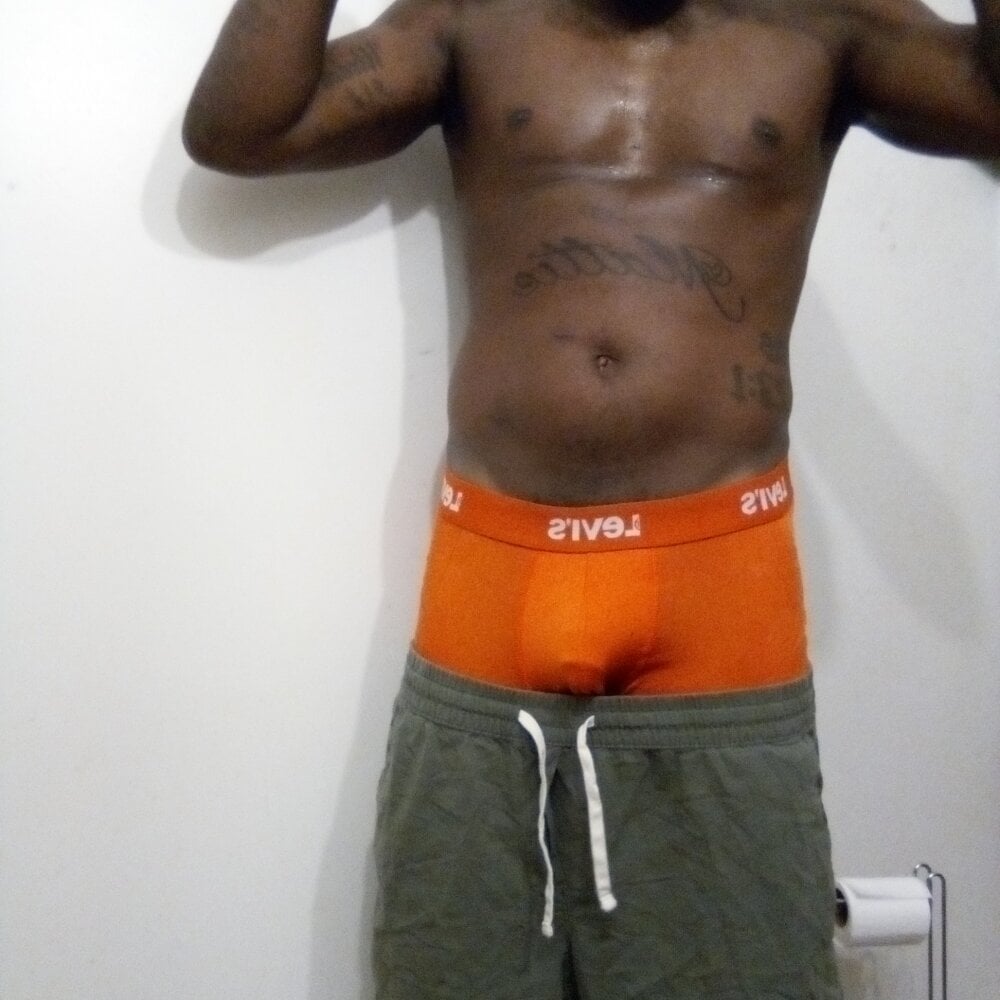 rollinupgettinmydiccsucc Chatroom