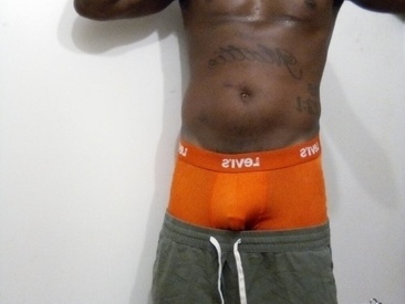 rollinupgettinmydiccsucc