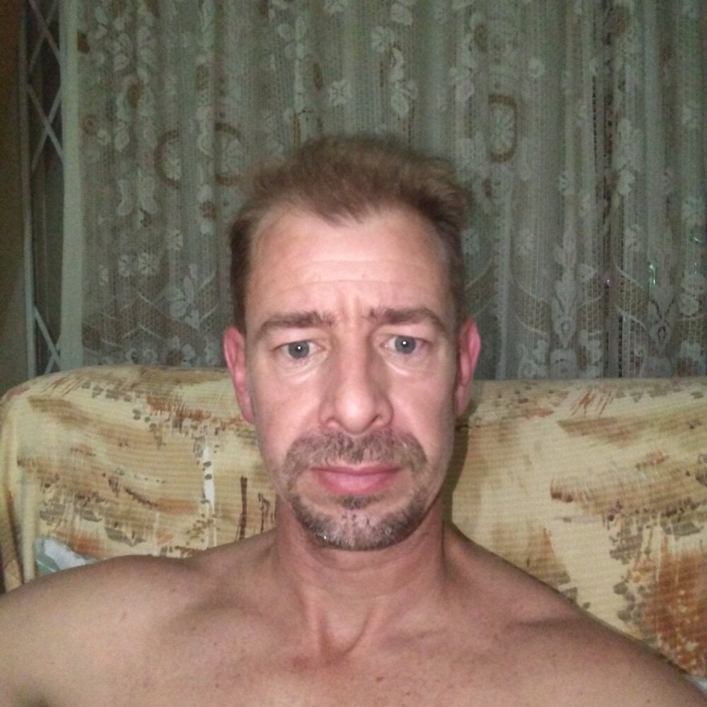roludao_fun Webcam Profile Picture roludao_fun Chatroom