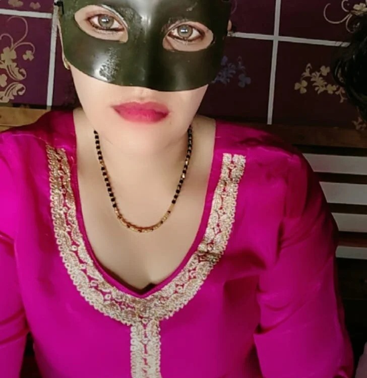 romababes93 Chatroom