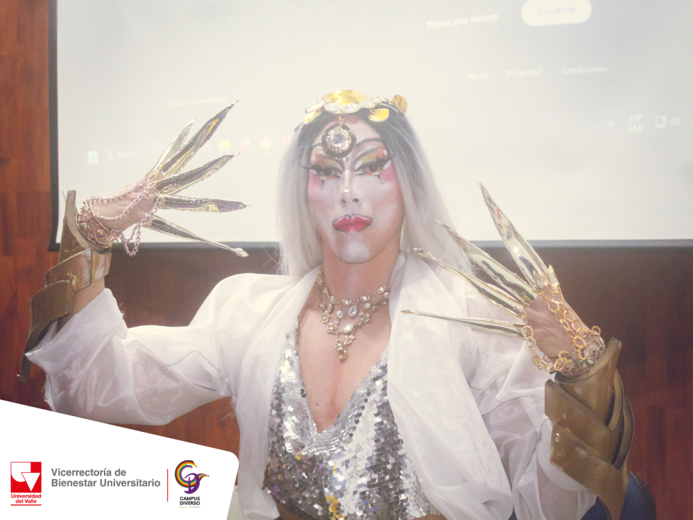 romadragqueen Chatroom