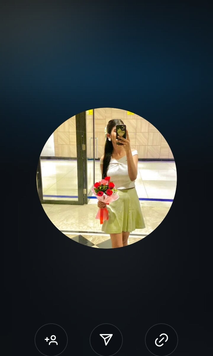 romantic_couple1 Chatroom