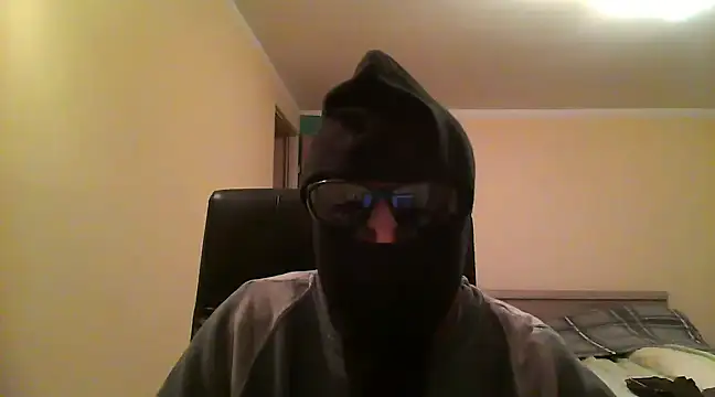 romantic_for_women Chatroom