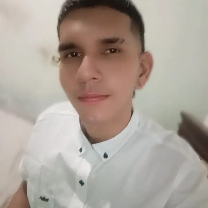 rome_latin_17 Chatroom