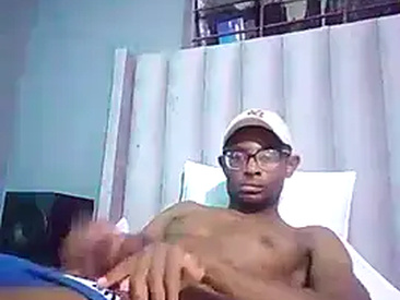 romeoandjulliett
