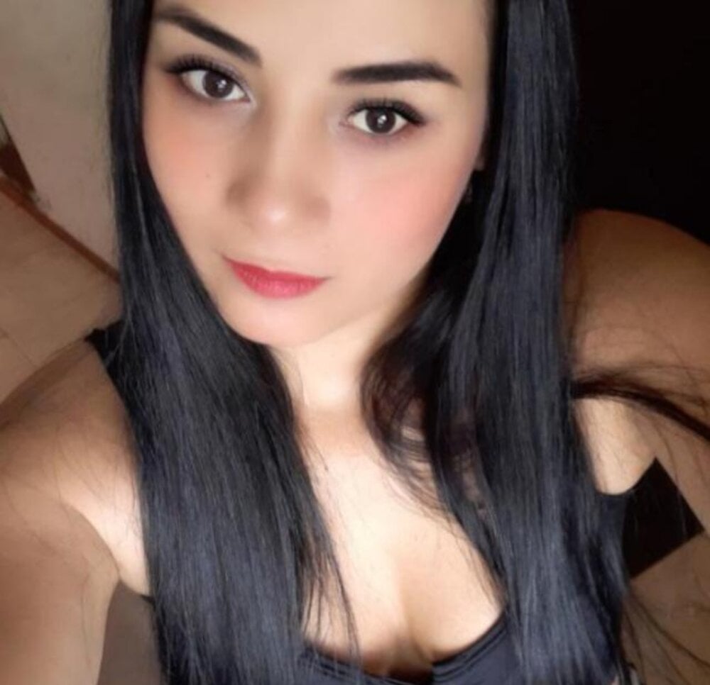 romeoyjuelita Chatroom