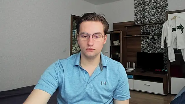 romiosabrino Chatroom