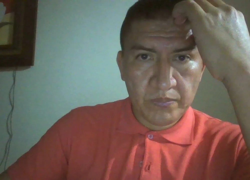 ronadeivid Chatroom