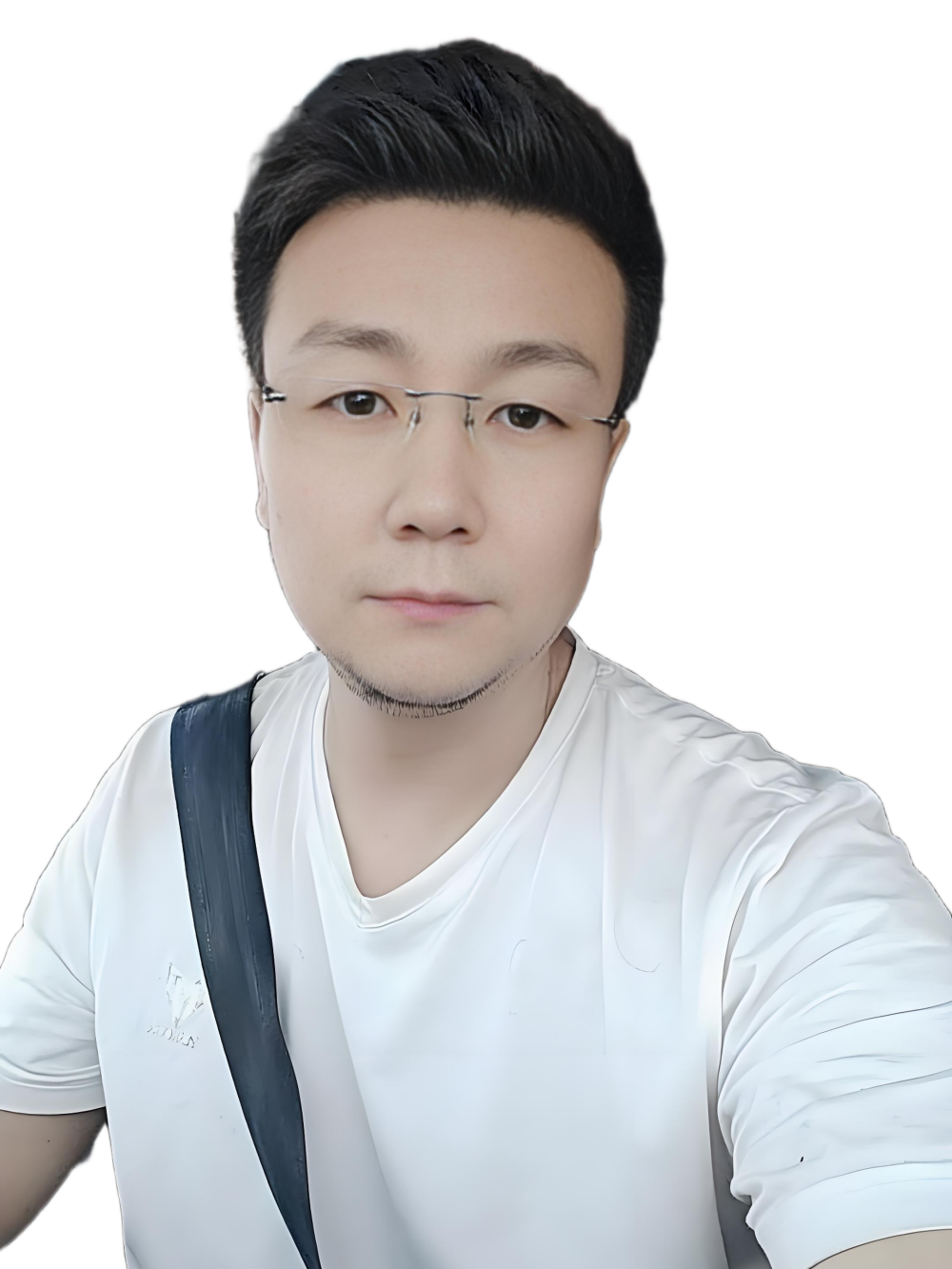 rongtiangongna Chatroom