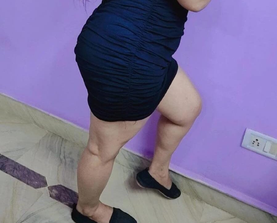 roohi_sexy22 Chatroom