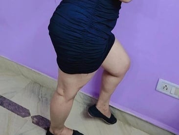 roohi-sexy22