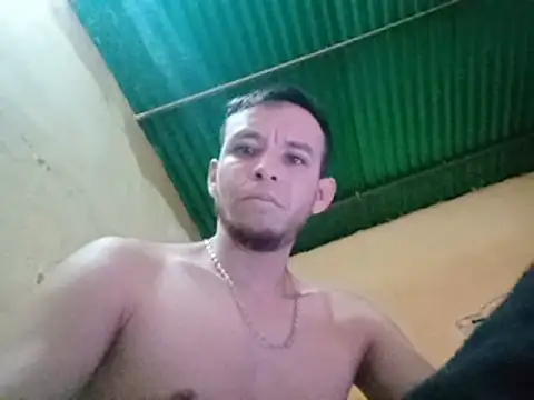 room_sex1 Chatroom