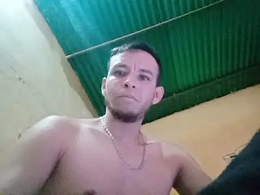 room-sex1