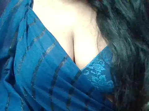 roopshikha Chatroom