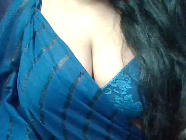 roopshikha