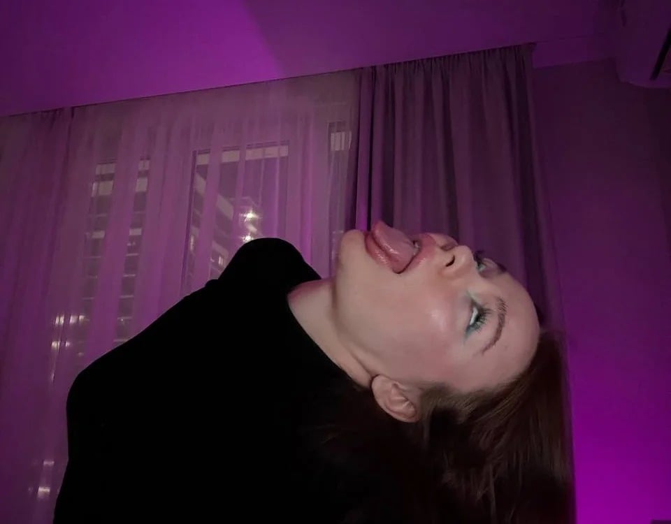 rope_banny Chatroom