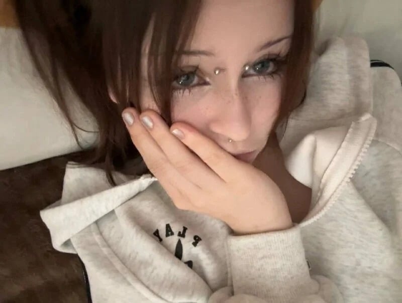 rori_Ox0 Chatroom