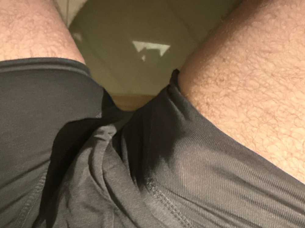 rorry_ Chatroom