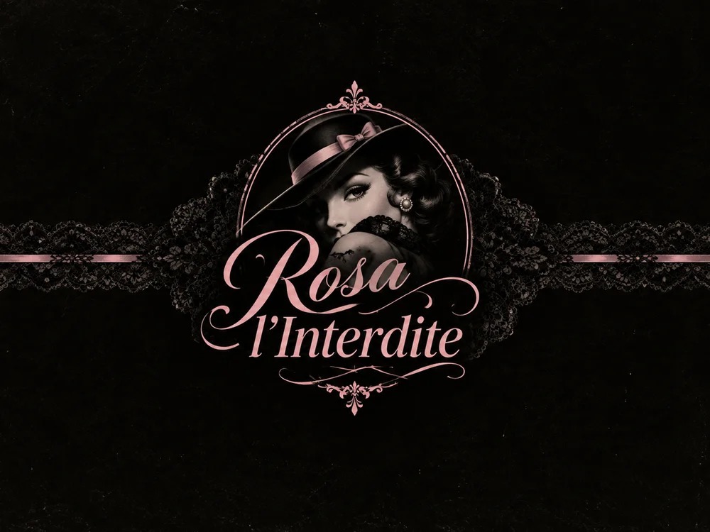 rosalinterdite Chatroom