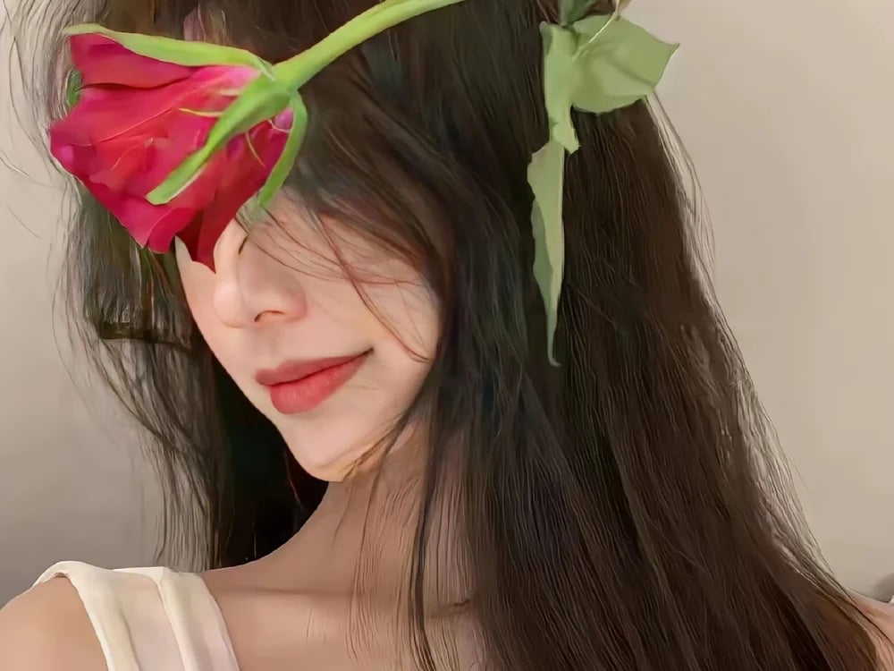 rose877 Chatroom