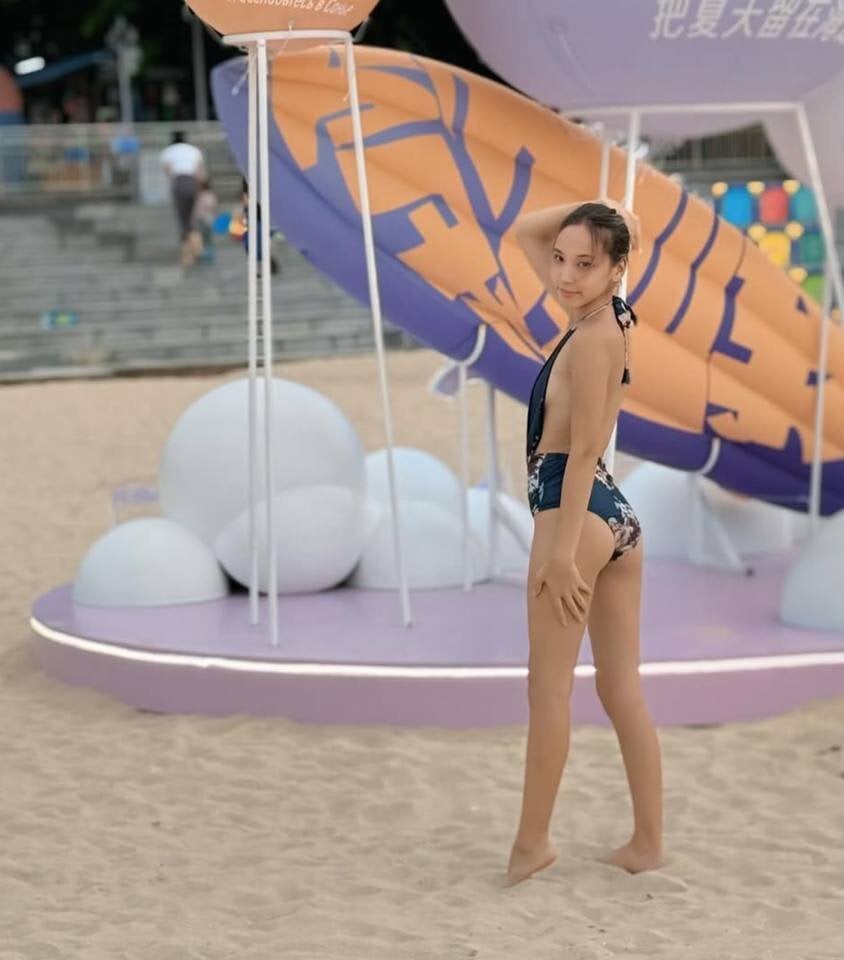 rose_hitakayama Chatroom