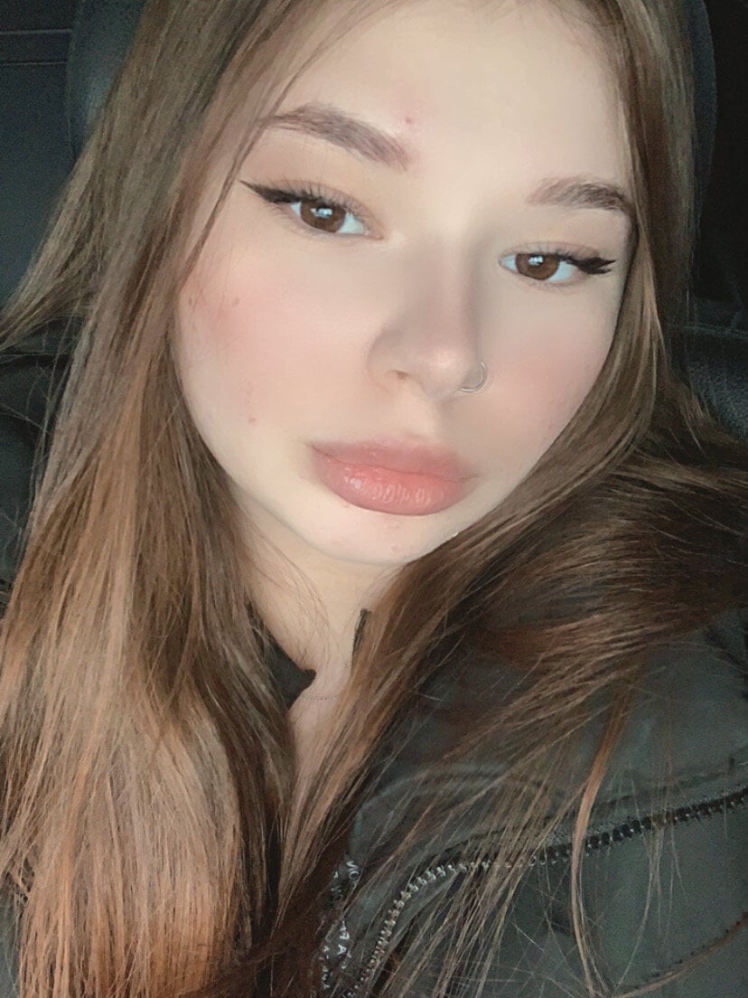 rose_ros Chatroom