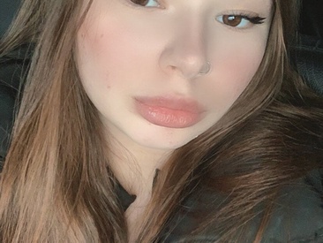 rose-ros