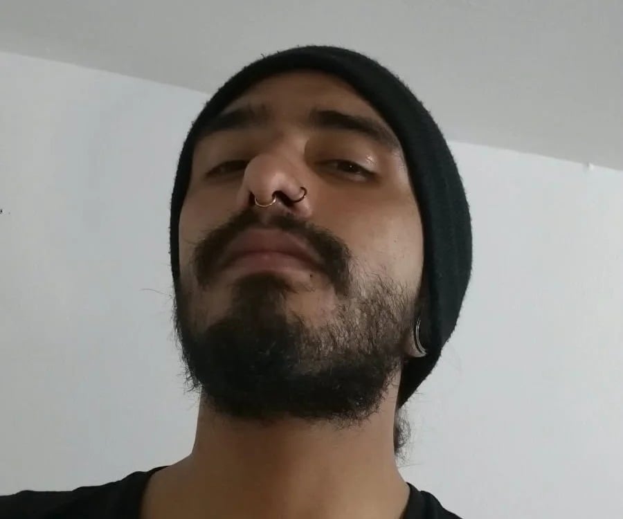 rose_shadow666 Chatroom