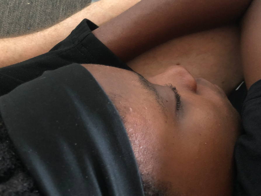 rose_water_02 Chatroom