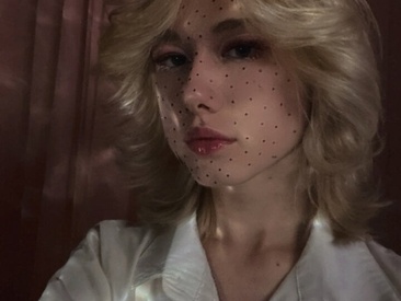 rosearerose-1