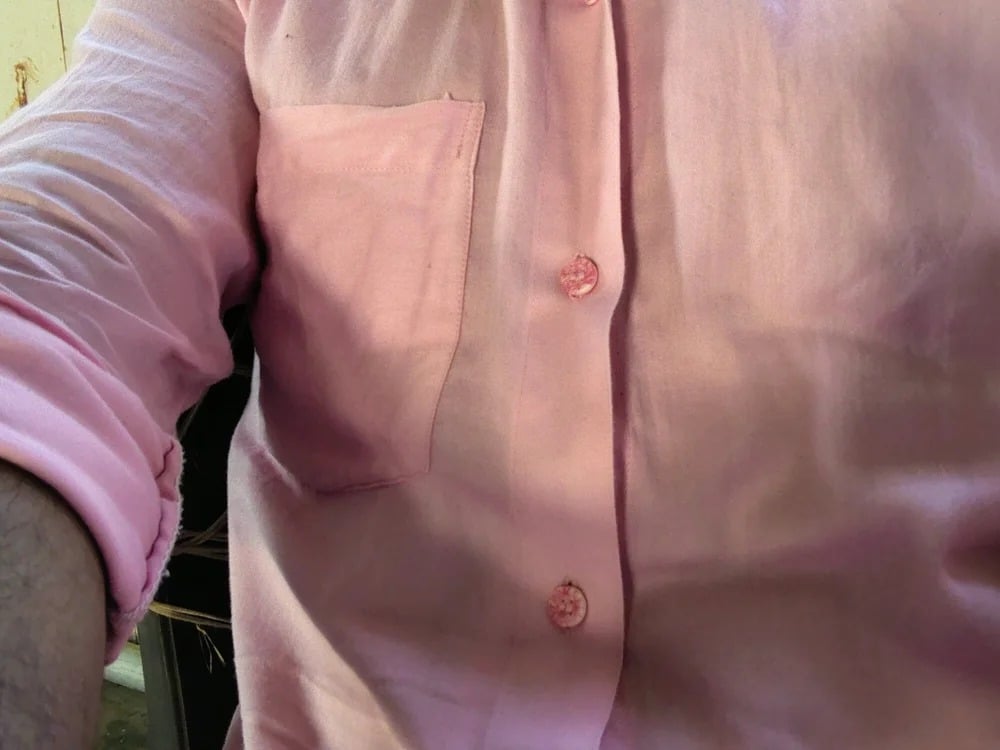 roselover2222 Chatroom