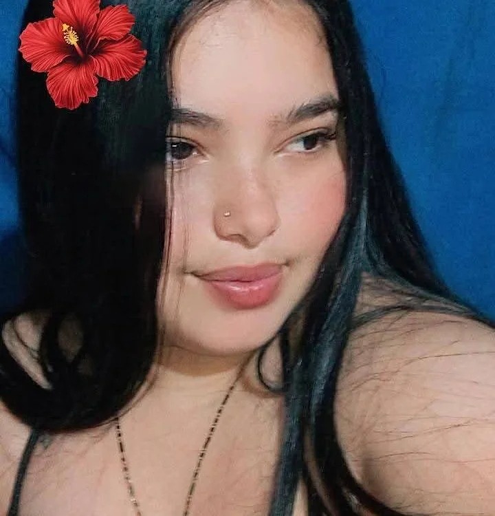 roses_smith_ Chatroom